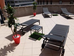 Hotell Medicis