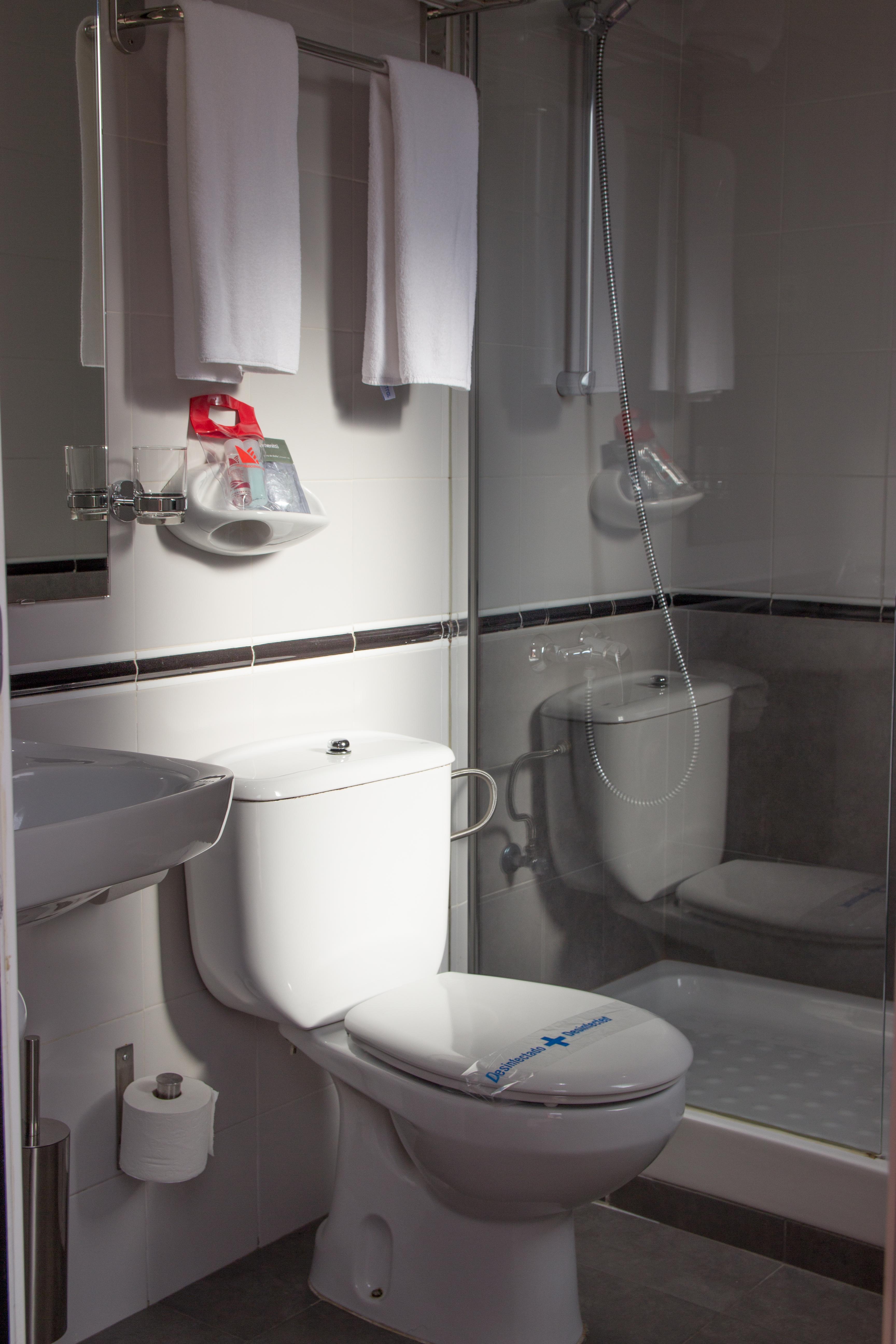 Medicis Barcelona