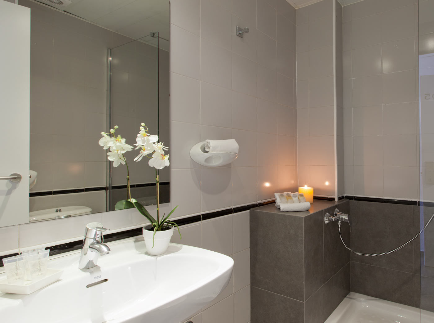 Hotell Medicis 2*