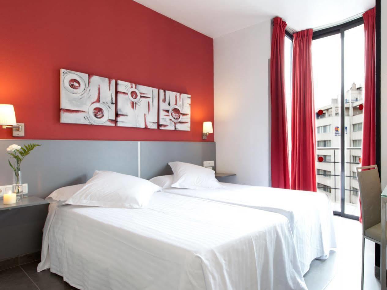 Medicis Hotel